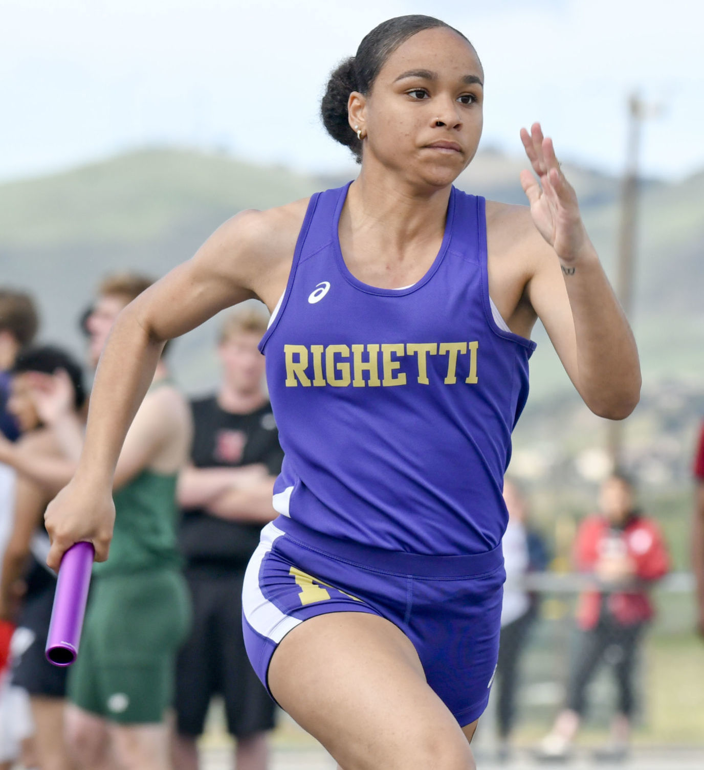 031120 CCAA Nipomo track 13.jpg